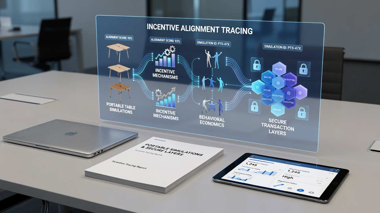 Integration von Anreizverfolgung in sicheren mobilen Transaktionsumgebungen